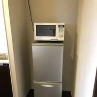 カフーリゾートフチャク コンドホテルの写真・動画_image_331737