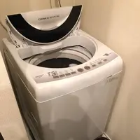 カフーリゾートフチャク コンドホテルの写真・動画_image_331739