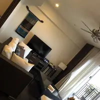 カフーリゾートフチャク コンドホテルの写真・動画_image_331740
