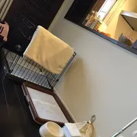 カフーリゾートフチャク コンドホテルの写真・動画_image_331741