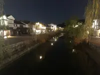 倉敷美観地区の写真・動画_image_331845