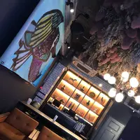  Cafe&Bar KAGの写真・動画_image_331849