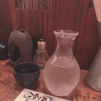 ねぼけ酒場の写真・動画_image_331850