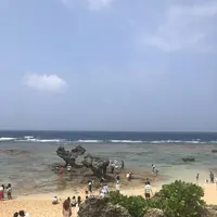 ハートロックの写真・動画_image_331974