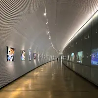 OISTシーサイドハウスの写真・動画_image_331981