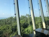 OISTシーサイドハウスの写真・動画_image_331983