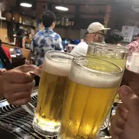 国際通り屋台村の写真・動画_image_331984