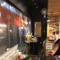 国際通り屋台村の写真・動画_image_331985