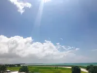 瀬長島ウミカジテラスの写真・動画_image_331993