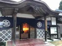 大日寺の写真・動画_image_332028