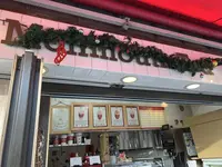 モンマスティー （Monmouth Tea） の写真・動画_image_332033