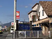 グレン・ドールの写真・動画_image_332034