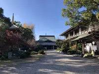 安楽寺の写真・動画_image_332048