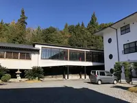十楽寺の写真・動画_image_332056