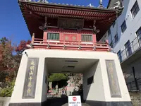十楽寺の写真・動画_image_332057