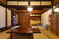 豊丘村ゲストハウス 井桁屋の写真・動画_image_332064