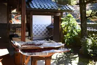 豊丘村ゲストハウス 井桁屋の写真・動画_image_332065