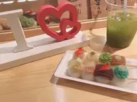 茶処くらやの写真・動画_image_332088