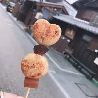 犬山城下町の写真・動画_image_332089