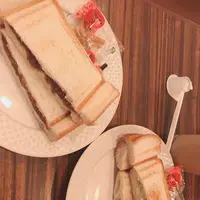 モーニング喫茶 リヨンの写真・動画_image_332090