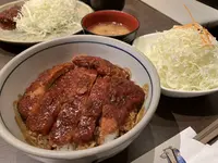 矢場とん 名古屋駅名鉄店の写真・動画_image_332091