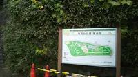 飛鳥山公園の写真・動画_image_332245