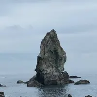 沼島の写真・動画_image_332292