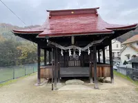 比翼塚の写真・動画_image_332297