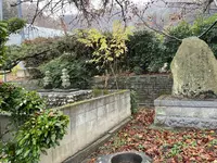比翼塚の写真・動画_image_332299