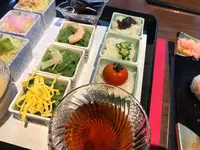 伊勢屋 砂おろしの写真・動画_image_332329