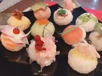 伊勢屋 砂おろしの写真・動画_image_332331