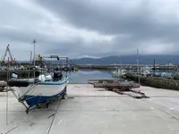 民宿お食事処あさやまの写真・動画_image_332335