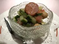 レストランハルビンの写真・動画_image_332391