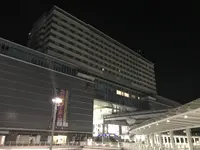 小倉駅の写真・動画_image_332405