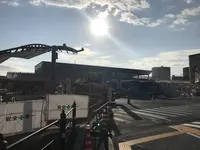 岩国駅の写真・動画_image_332470