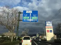 出雲市駅の写真・動画_image_332495