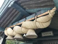 出雲市駅の写真・動画_image_332504
