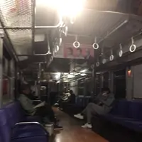 下関駅の写真・動画_image_332508