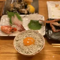 民宿お食事処あさやまの写真・動画_image_332539