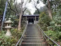 おのころ神社の写真・動画_image_332547