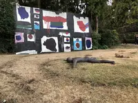 彫刻の森美術館の写真・動画_image_332560