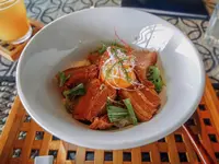 カフェ・チャハヤブラン(cafe CAHAYA BULAN)の写真・動画_image_332593