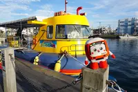 産直センターうらりの写真・動画_image_332644