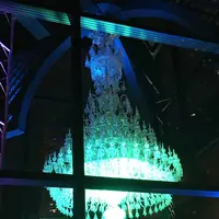 恵比寿ガーデンプレイスの写真・動画_image_332673