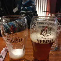 ヱビスビール記念館（エビスビール）の写真・動画_image_332674