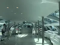 TOKYO CRUISEの写真・動画_image_332835