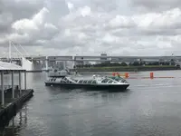 TOKYO CRUISEの写真・動画_image_332836