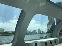 TOKYO CRUISEの写真・動画_image_332837