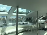 TOKYO CRUISEの写真・動画_image_332838