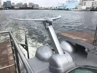 TOKYO CRUISEの写真・動画_image_332839